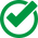 Elérhető